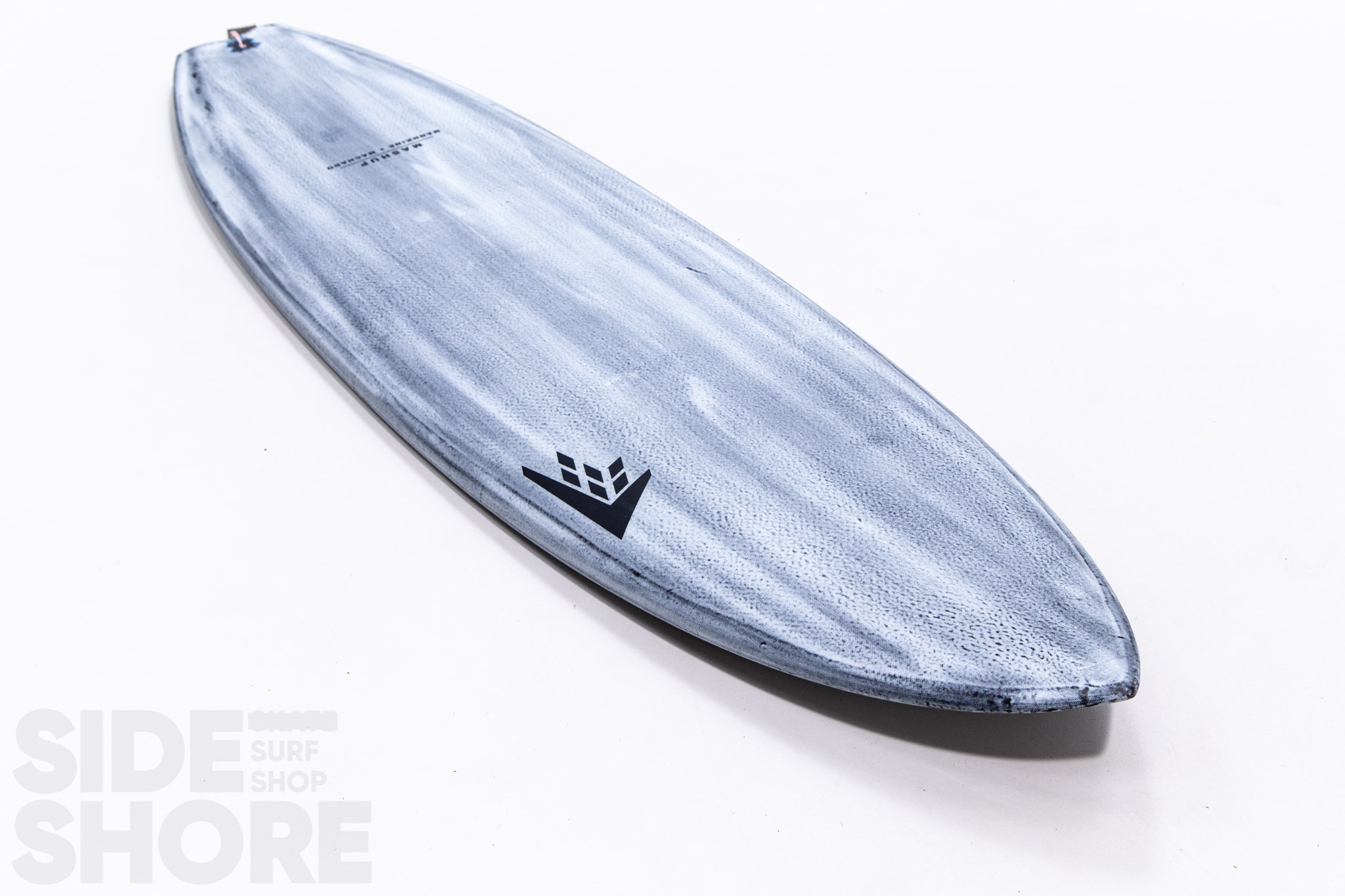 Firewire Mashup - 6'6 x 21 1/8