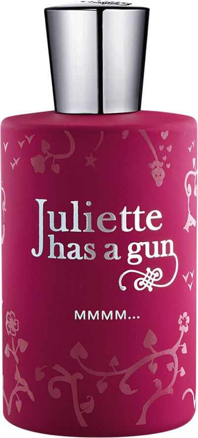 Juliette Has a Gun JHAG Mmmm... EdP 7 ml
