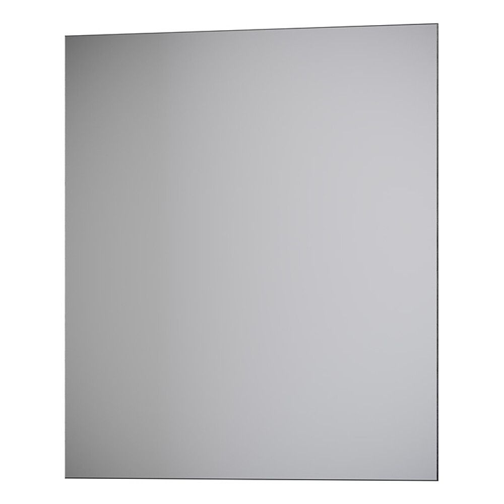 SPEIL BATH DELUXE CAMDEN BASE 56X56CM