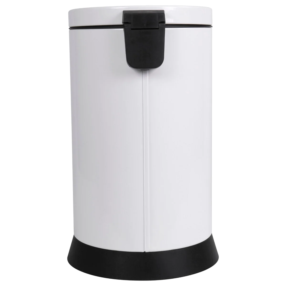 Prosper- Poubelle cuisine 20L Retro Made in France Prosper