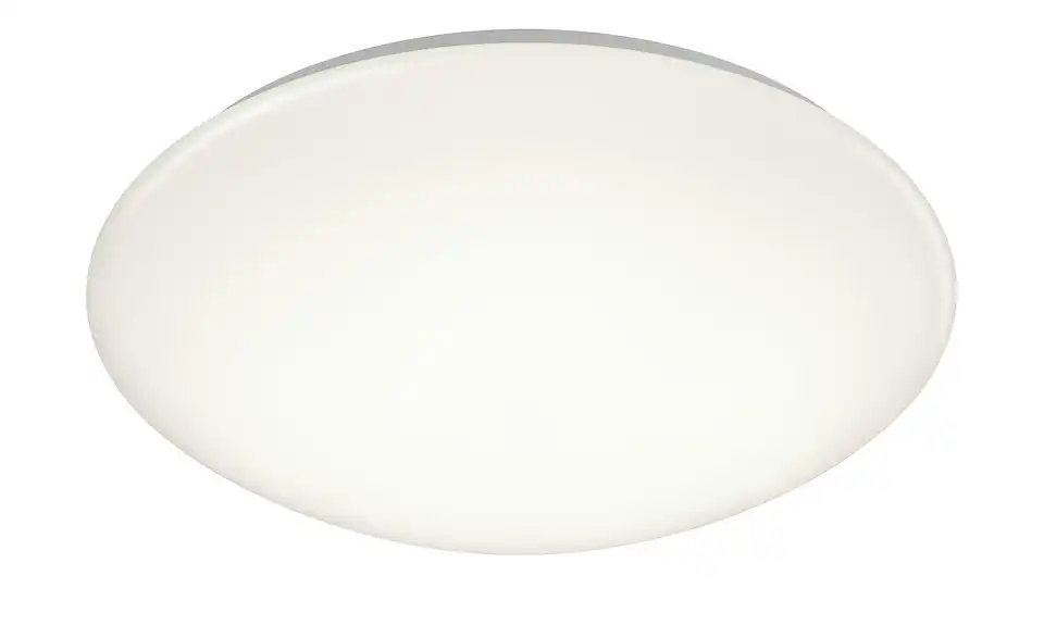 LED Deckenleuchte mit Bewegungssensor