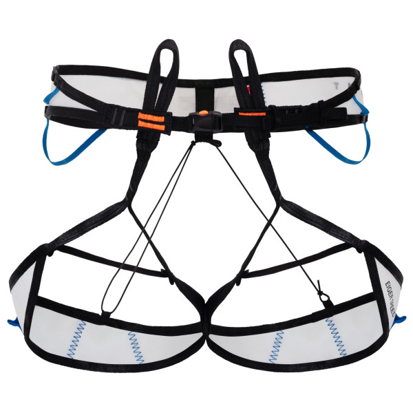 Mammut - Eiger Speed Harness - Baudrier
