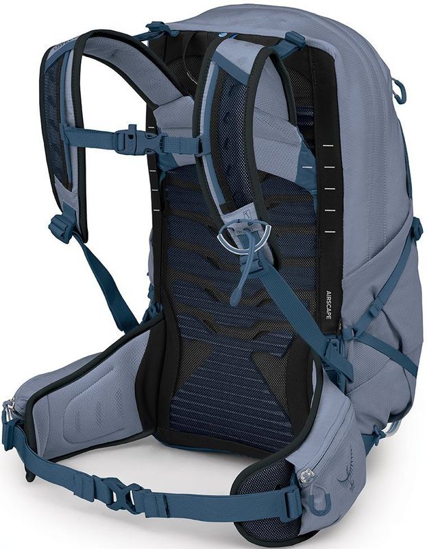 Osprey - Tempest - Hiking Bag - Blauw - 22L