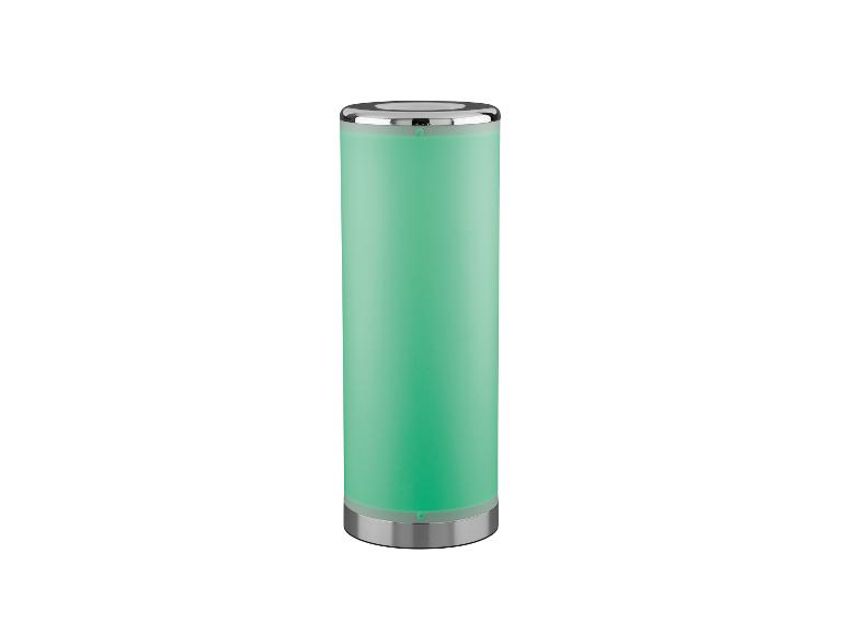 LED-bureaulamp