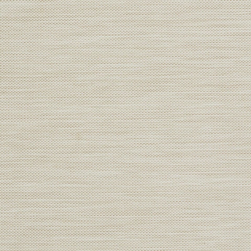 Staal Rolgordijn Screen Sam Beige