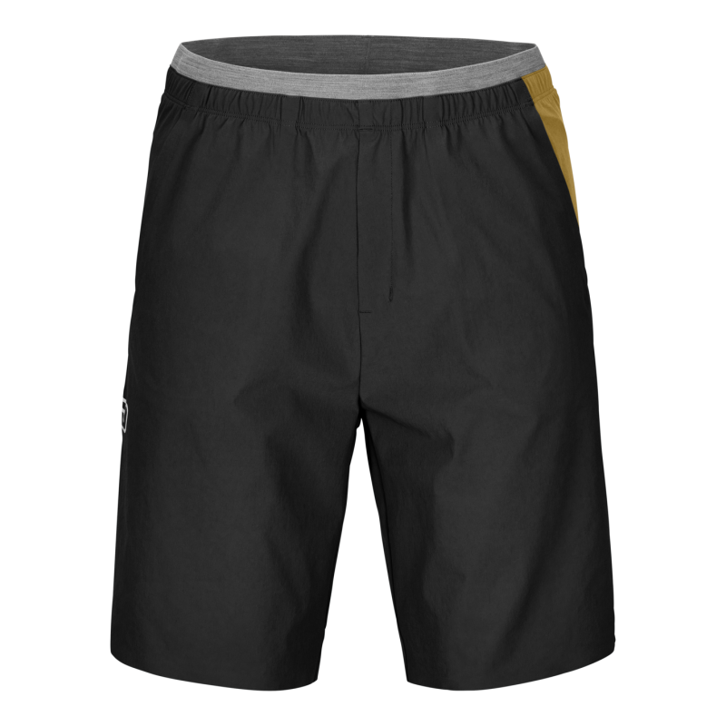 Piz Selva Shorts - Short randonnée homme