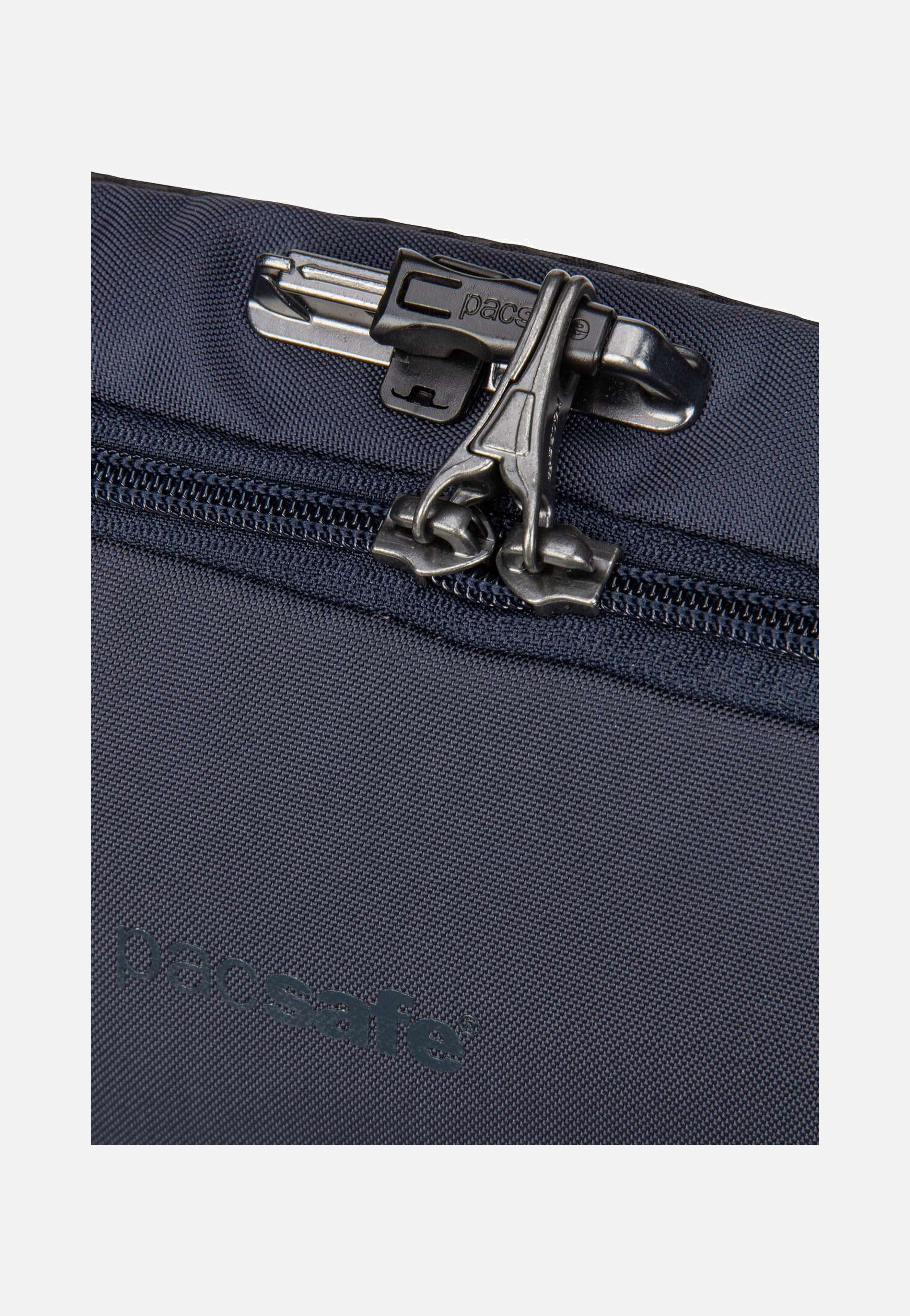 V Urban Sling Ocean - Tasche