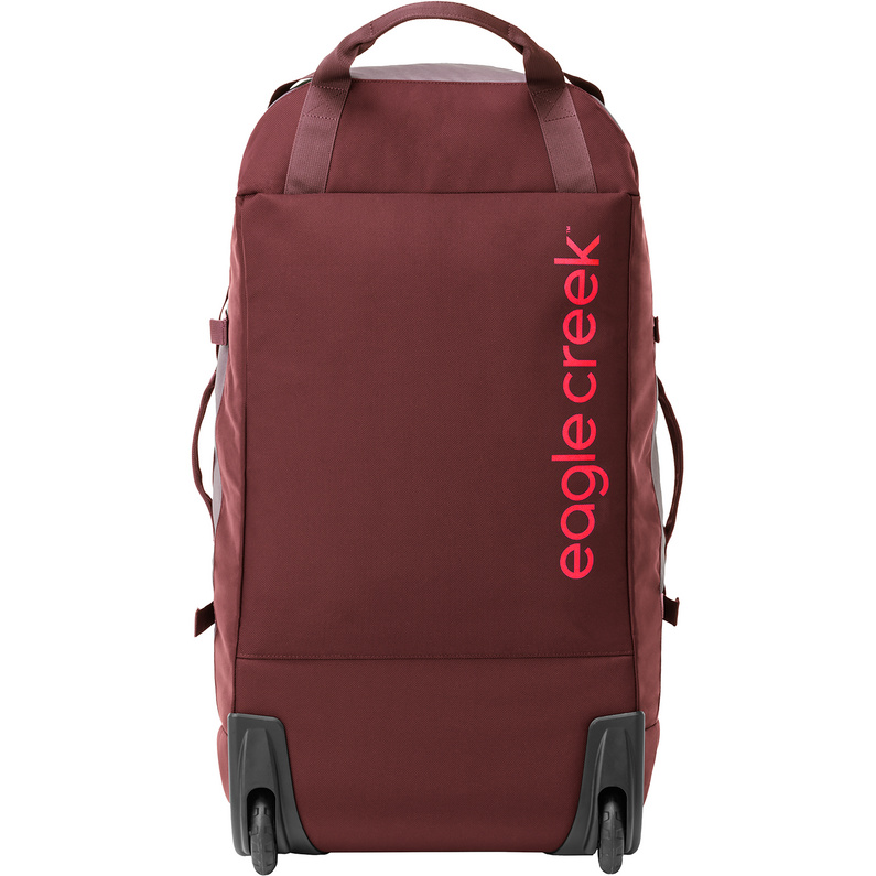 Eagle Creek Cargo Hauler Wheeled 110l Duffel