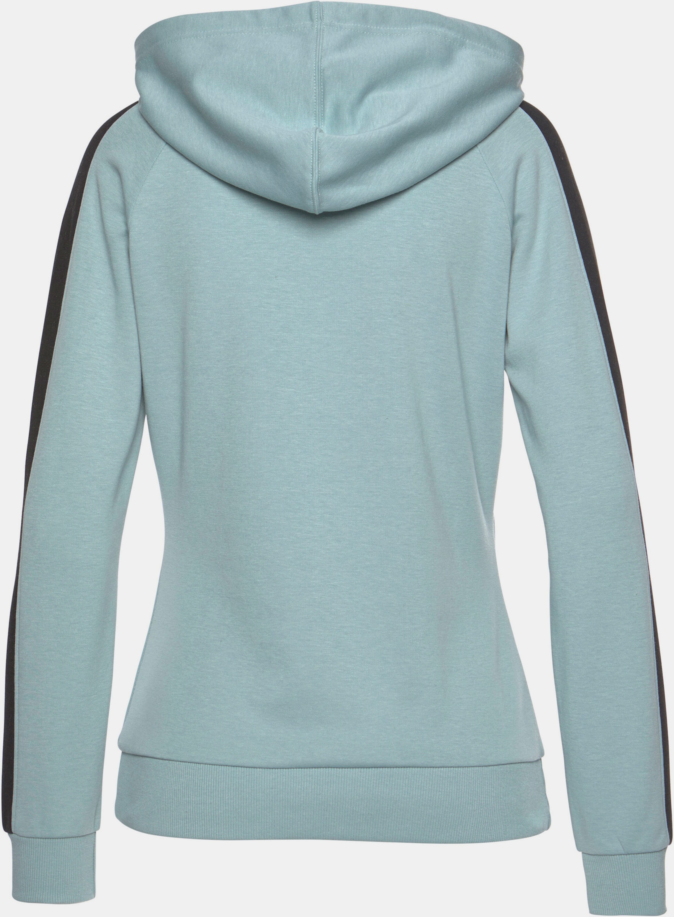 Kapuzensweatshirt
