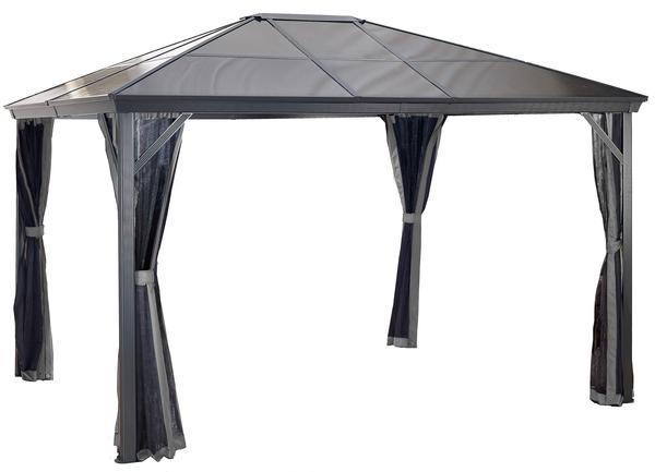 Sojag Pavillon Verona