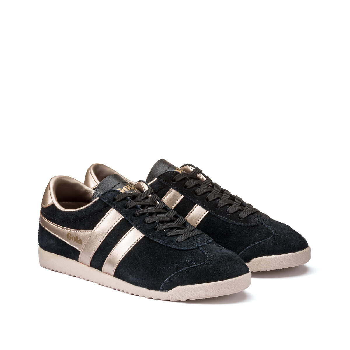 GOLA<br>Tênis Bullet Pearl