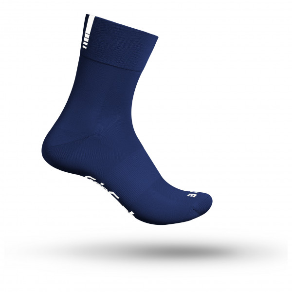 GripGrab - Lightweight SL Sock - Chaussettes de cyclisme