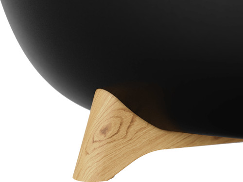 Duux Neo Smart Ultrasonic Zwart