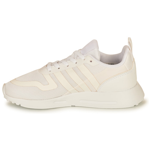 adidas Originals - MULTIX C - Blanc