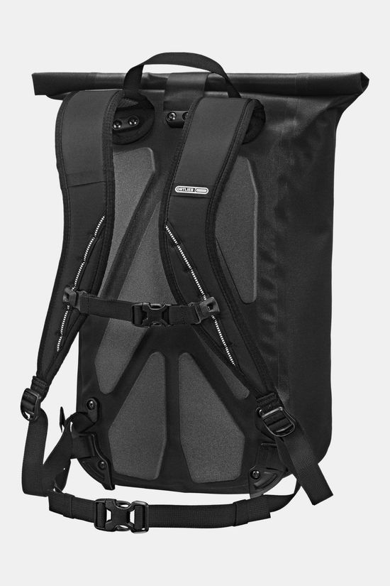 Ortlieb Ortlieb Velocity Ps 23L