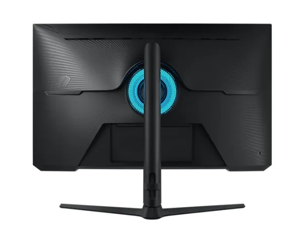 [OUTLET] - Samsung Odyssey G7 S32BG700EU - G70B Series - LED-skærm - Smart - gaming - 32