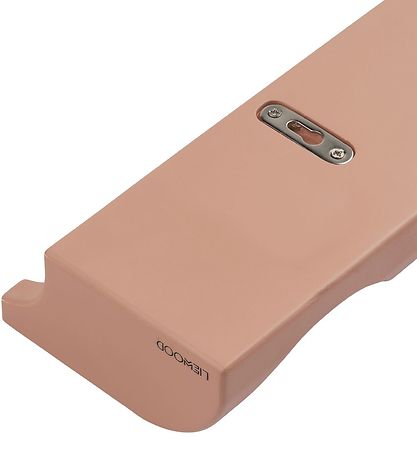 Liewood Knager?kke - 20x31x6 cm - Geoffrey - Tuscany Rose