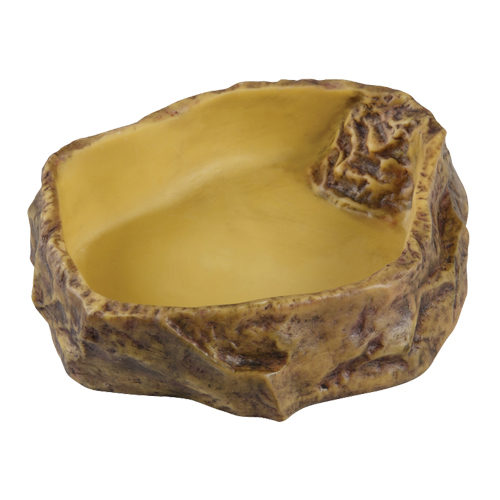 Exo Terra Waterschaal Rots