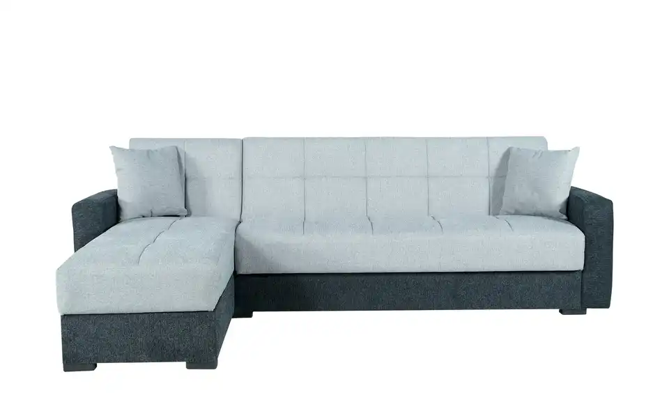 Polsterecke Belgard