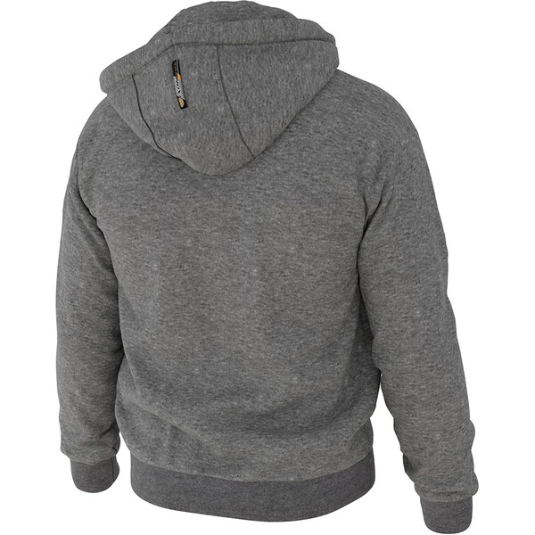 Ixon - Sweat Chill Gris