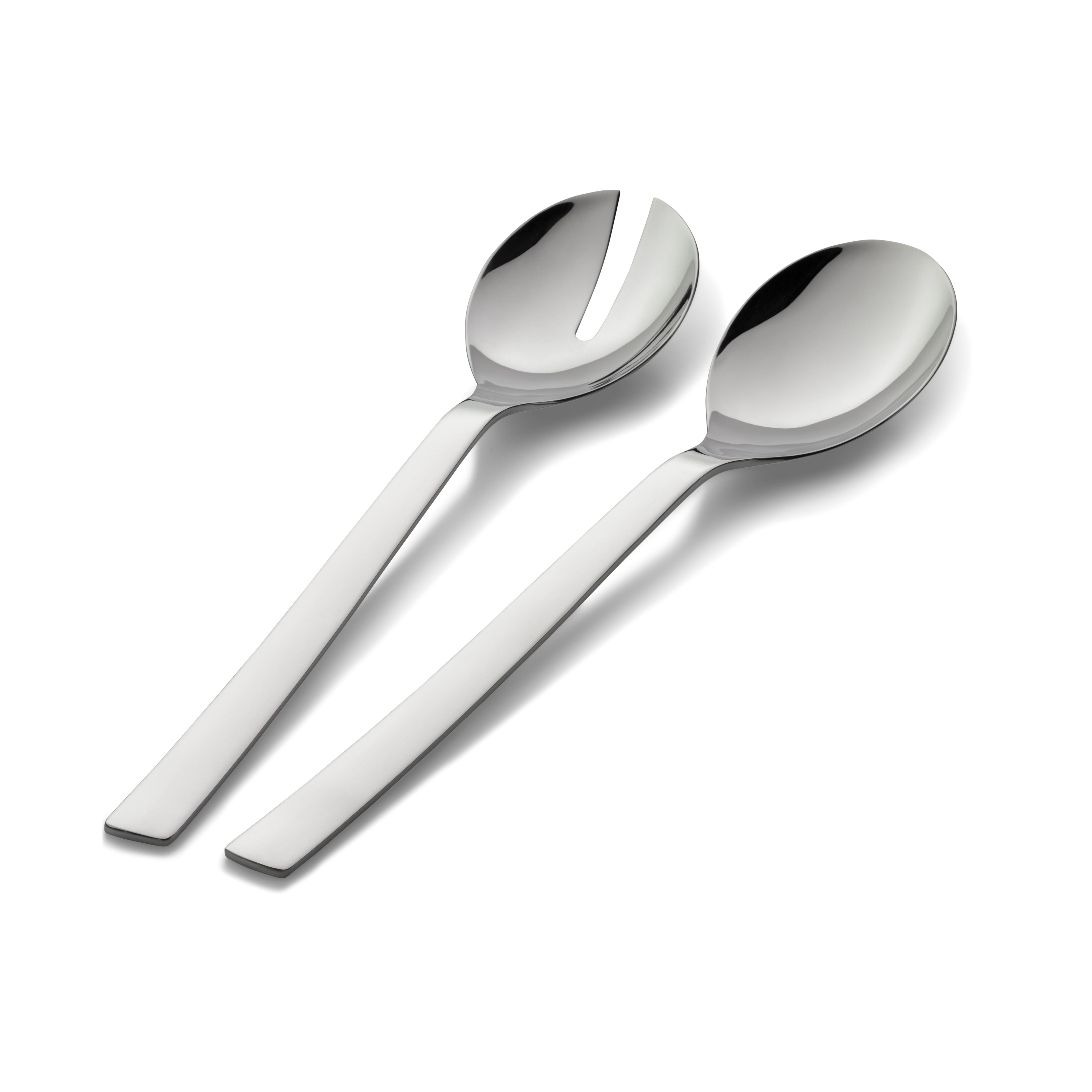 Salatbesteck WMF NUOVA
