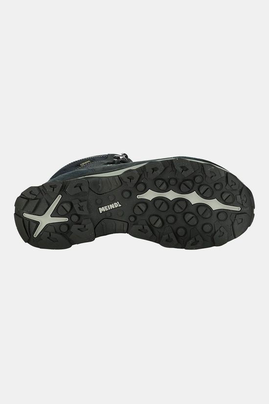 Meindl Meindl Tramin Lady GTX Comfort Fit Wandelschoenen Dames