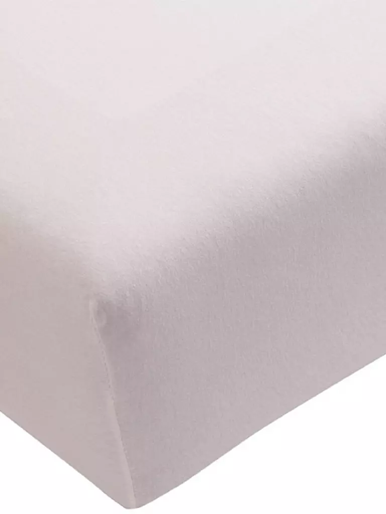 FORMESSE Jersey-Spannleintuch 