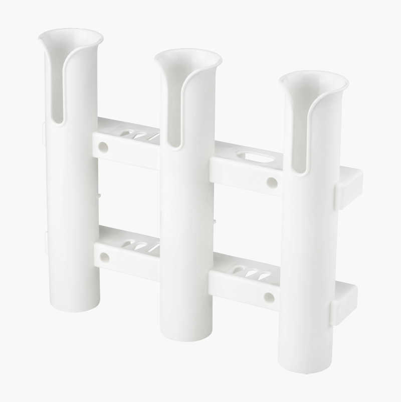 Stangholder, 3 stenger