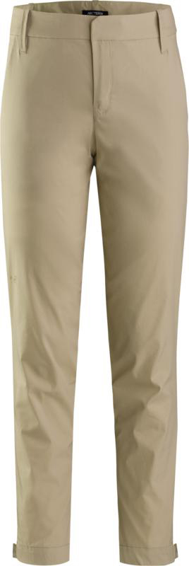 Nydra W Pants