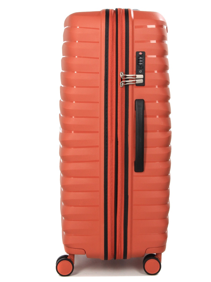 Valise Jump XWave 76 cm