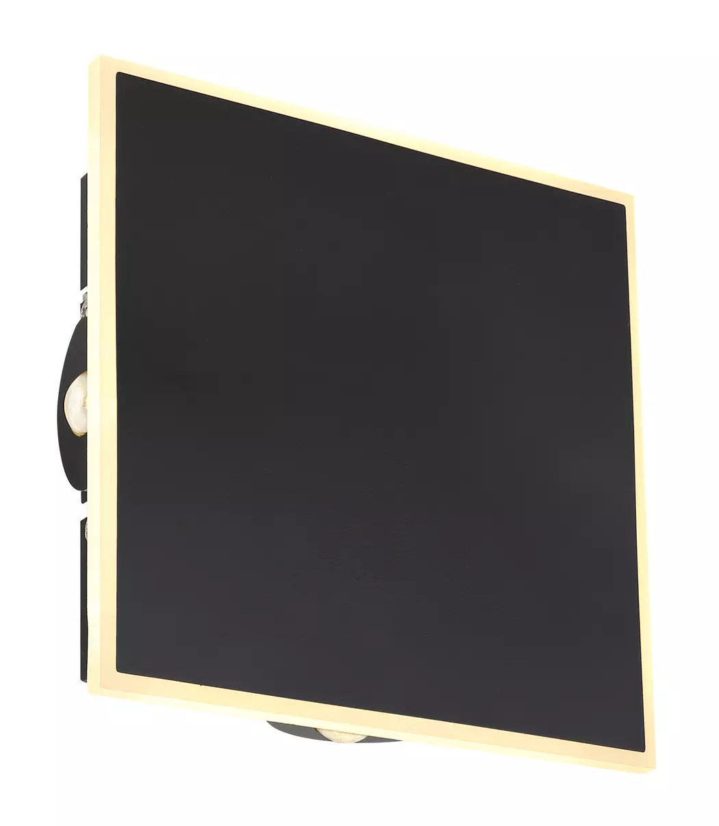 LED-Wandleuchte Saidy