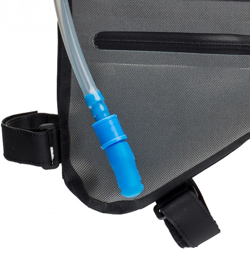 Blackburn Outpost Elite Bag Rahmentasche Medium Tall kaufen | Bike-Discount