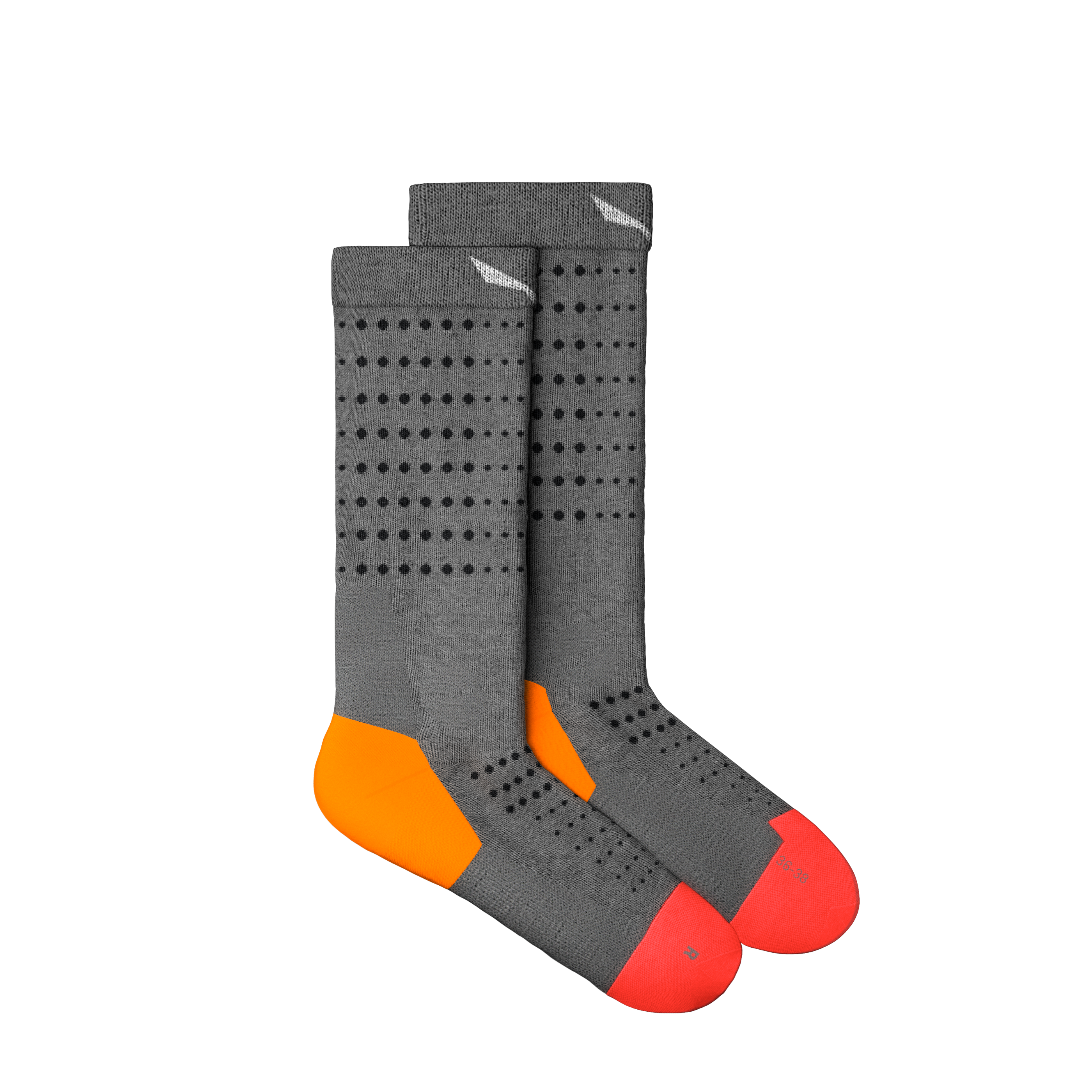 Pedroc Merino Socken Damen