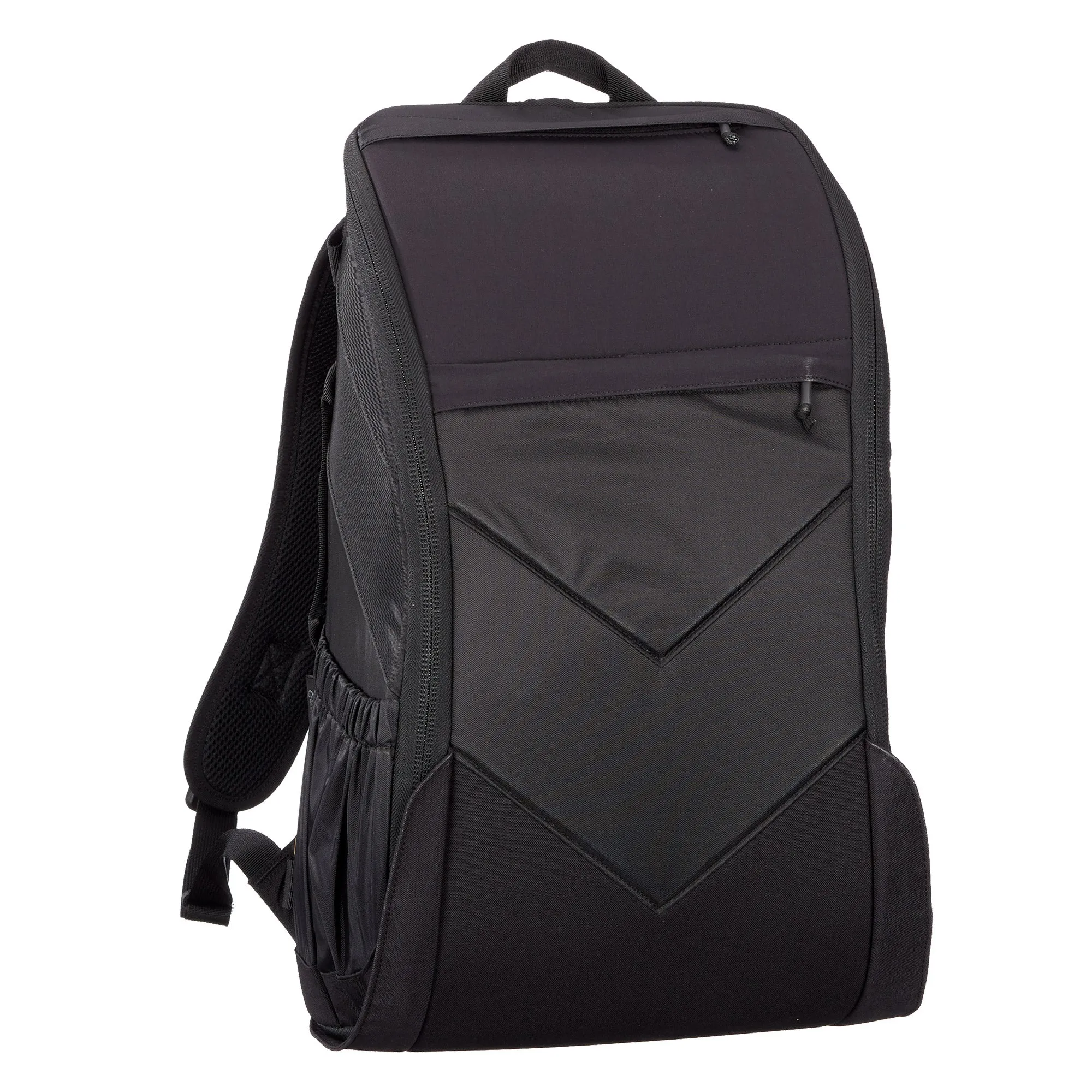 Helikon-Tex -  Rucksack Bail Out Bag
