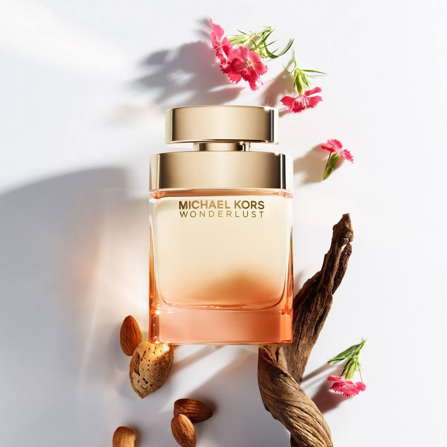 Michael Kors Wonderlust Eau De Parfum 30ml