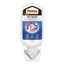 Silikonfornyer 100 ml