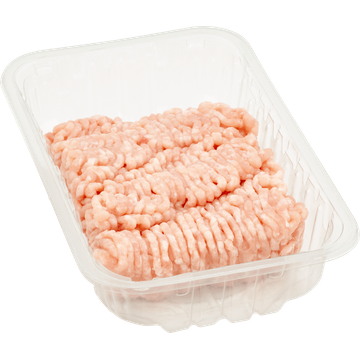 Jumbo Kipgehakt 500 g