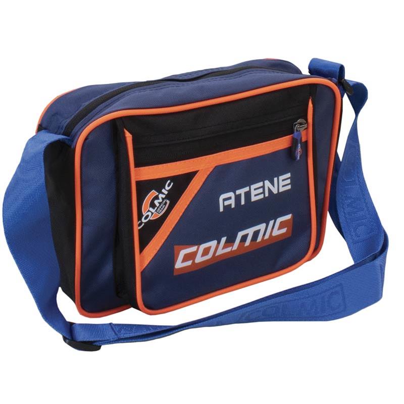 Sac Isotherme Colmic Atene