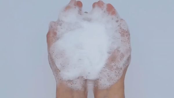 LEBELAGE - Perfect Repair Shampoo