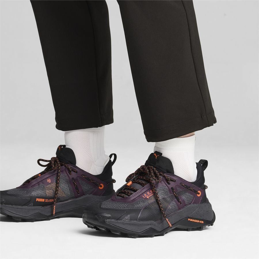 Puma Explore NITRO GORE-TEX Wanderschuhe