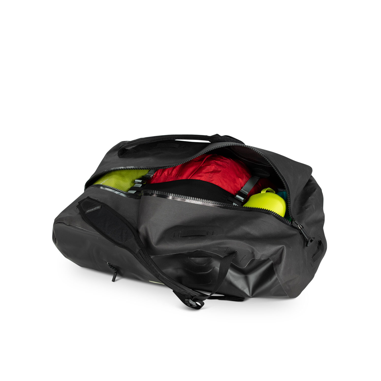 Osprey Arcane WP Duffel 40