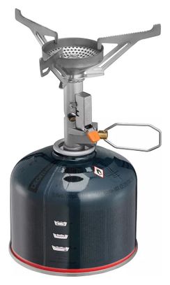 Réchaud Forclaz Trek 500 Light