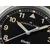 Hamilton Khaki Field Quarz 38mm H69401930