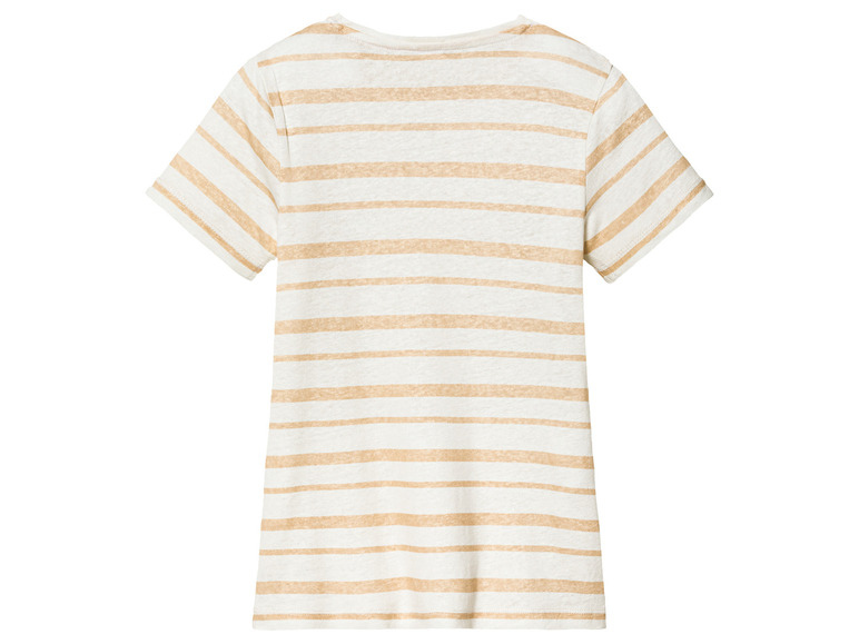2 kinder T-shirts