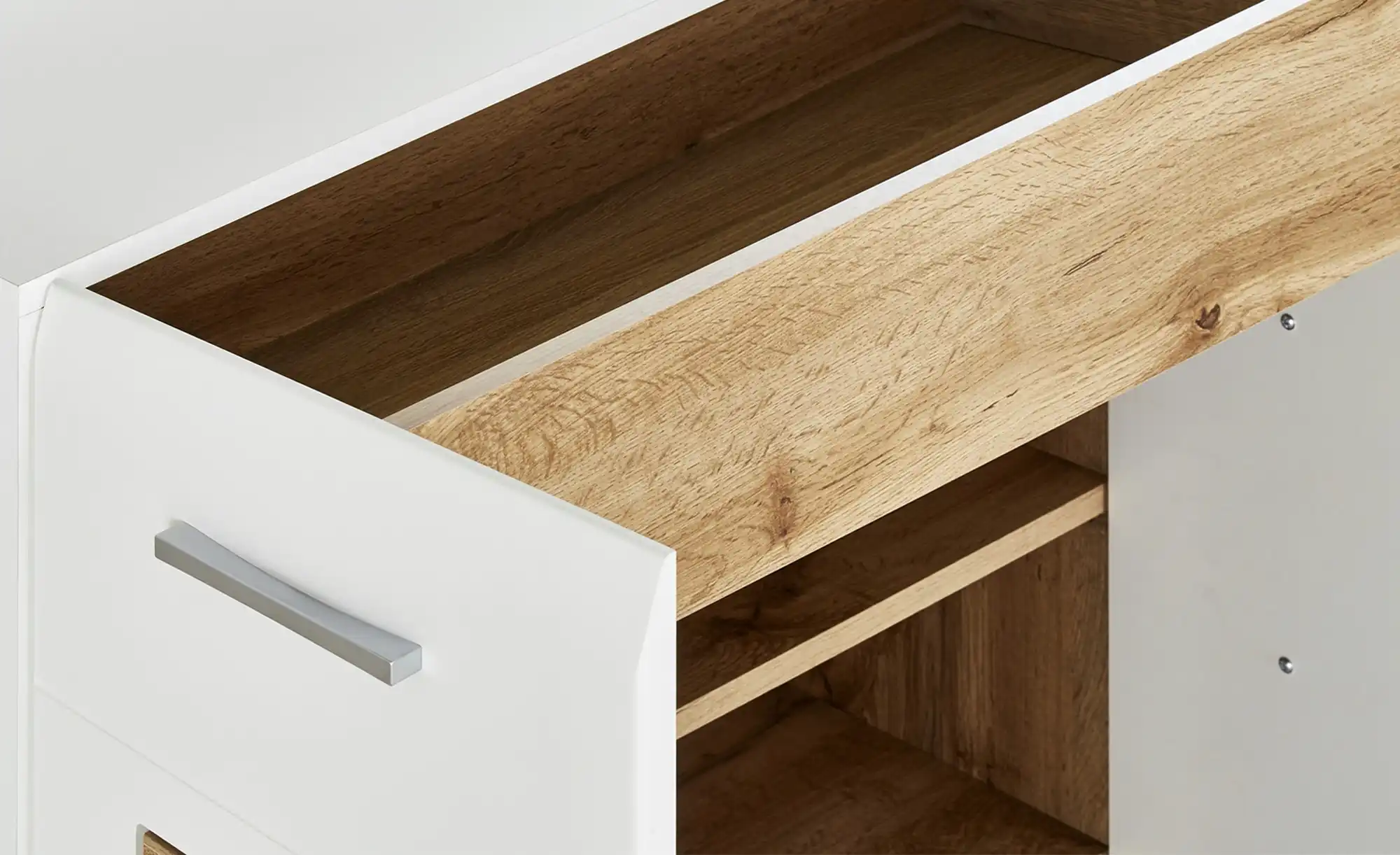 Schuhschrank Cortina
