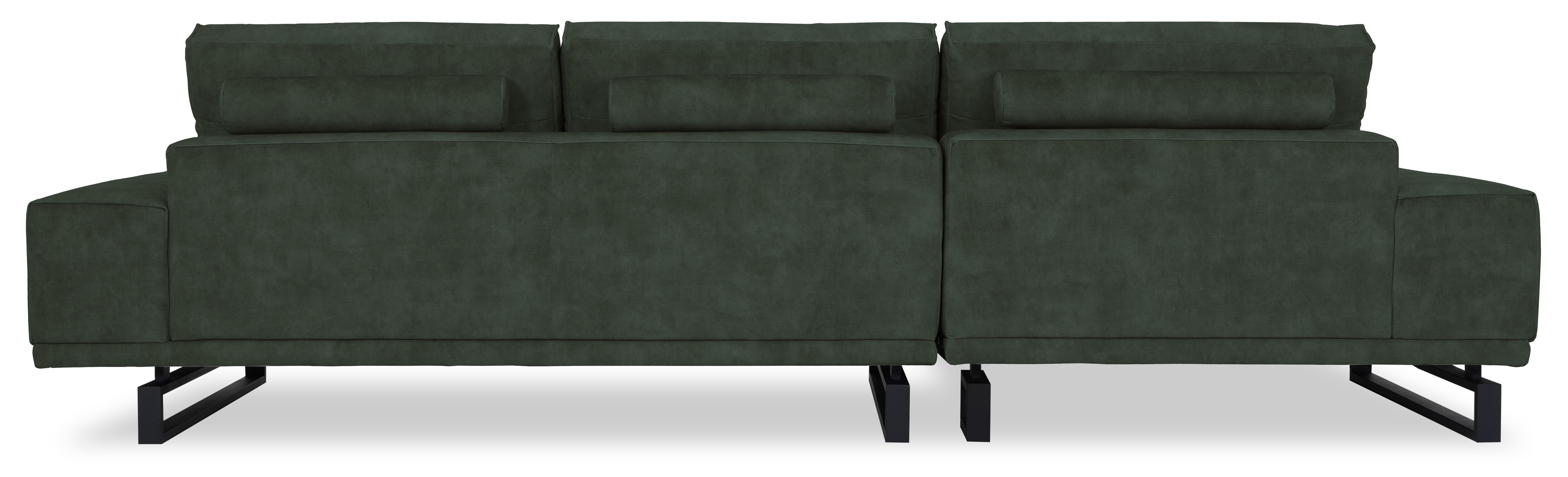 Loungebank Amarillo II