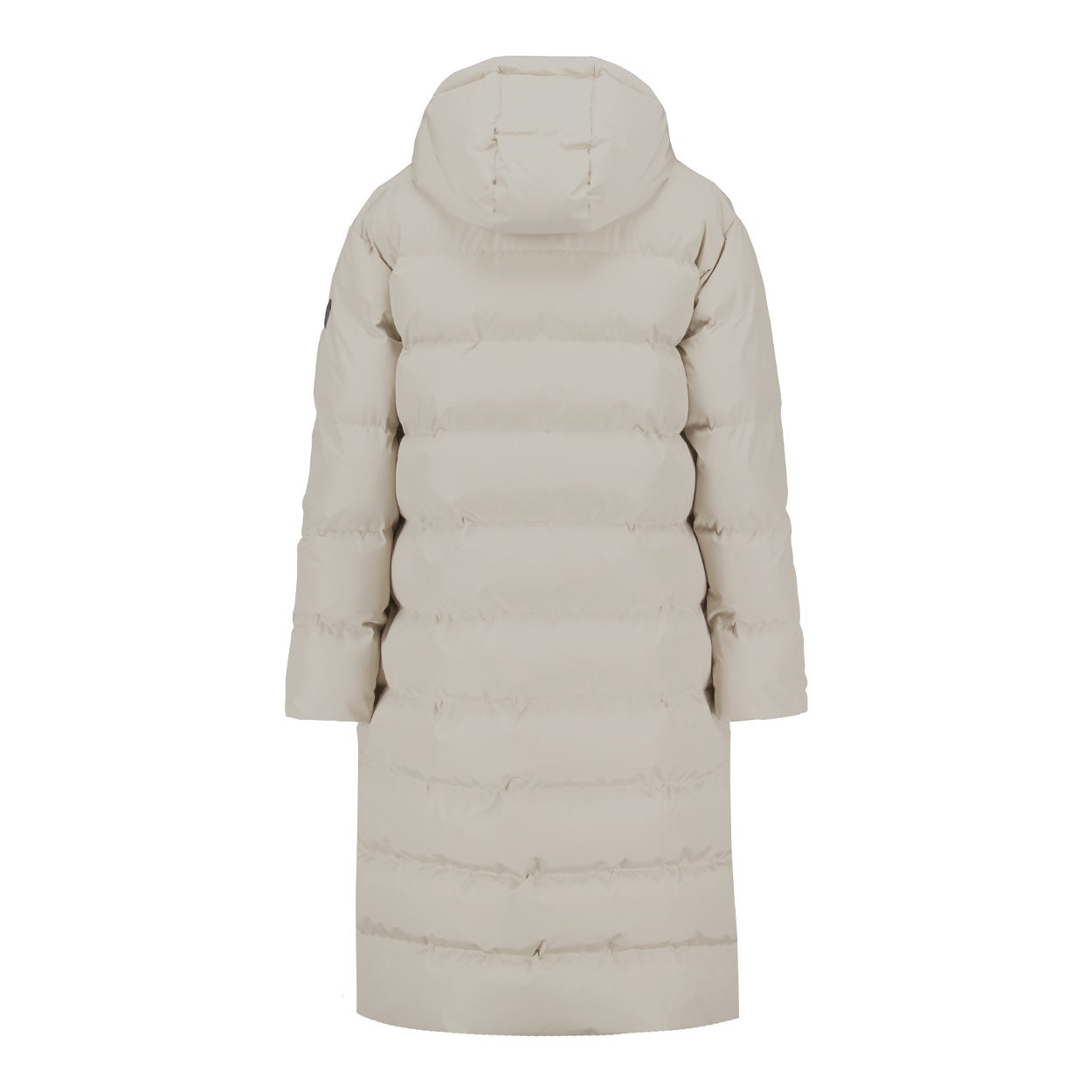 Airforce  Grace Jacket Dames