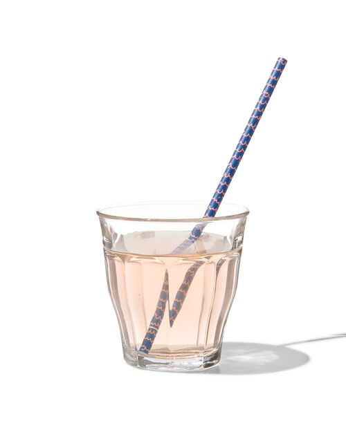 verre picardie 250ml
