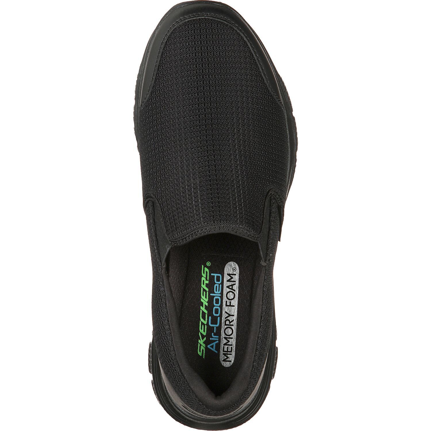 SkechersFlex Advantage 4.0-Tuscan