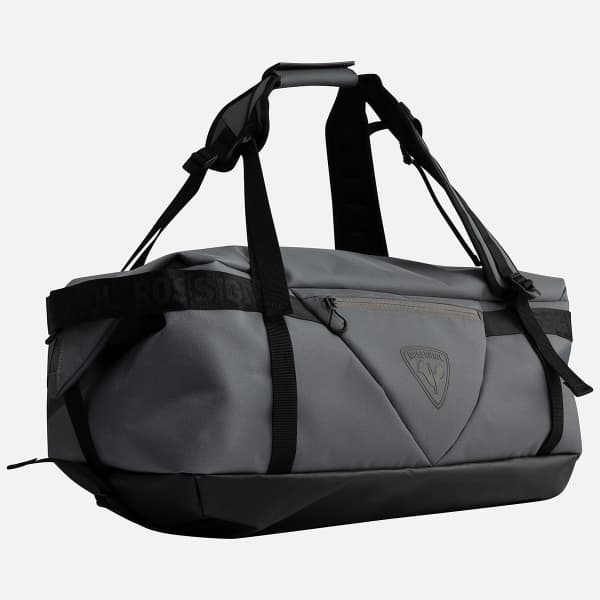 Duffel ROSSIGNOL DUFFLE BAG 60L UNICOLORE